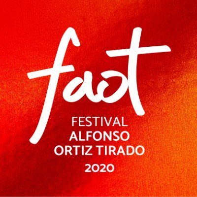 Festival Alfonso Ortiz Tirado, del 17 al 25 de enero. Noches de gala, música de cámara, canto lírico y más géneros.

Programa ➡: https://t.co/ISgriGwPiA