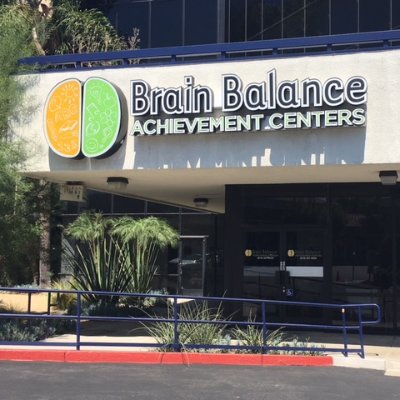 BBEncino91316's profile picture. Brain Balance of Encino provides a wholistic approach to families who are challenged by developmental, behavioral, academic and social concerns.