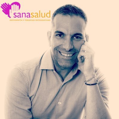 #formación-cursos. Aplicación técnicas #salud_natural #osteopatía técnica #craneosacral #biomagnetismo # #quiromasaje #kobido #gestion emocional #emoconciencia