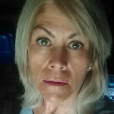 TracyLeeC123's profile picture. 