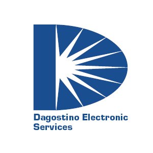 Communication solutions for voice, networks, multimedia, security, cybersecurity and structured cabling. #dagostinoelectronic