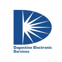 Dagostino Electronic Services (@des_electronic) 's Twitter Profile Photo Dagostino Electronic Services (@des_electronic) 's Twitter Profile Photo