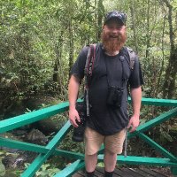 Heath Milne (@hpmilne) Twitter profile photo