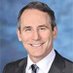 Louis Kenneth Zweig, M.D. (@kenzweigmd) Twitter profile photo Louis Kenneth Zweig, M.D. (@kenzweigmd) Twitter profile photo
