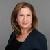 Debi Kleiman (@drkleiman) Twitter profile photo Debi Kleiman (@drkleiman) Twitter profile photo