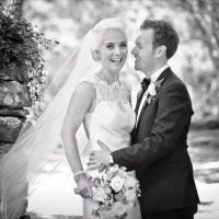 Caren lynch (@carenlynch) 's Twitter Profile
