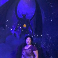 Reyn (@firetothereyn) 's Twitter Profile