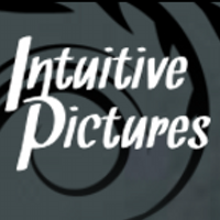 Intuitive Pictures(@IntuitivePics) 's Twitter Profile Photo