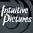 IntuitivePics's profile image