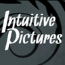 IntuitivePics's profile picture. all media creator and developer