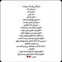 max881 (@max88115) 's Twitter Profile