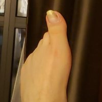 maxsfeetarchive (@maxsfeetarchive) 's Twitter Profile