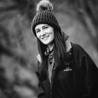 LyndseyYsortit (@lyndseyysi) 's Twitter Profile Photo LyndseyYsortit (@lyndseyysi) 's Twitter Profile Photo