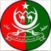 Balochistan Levies Force HQ (@LeviesHq) Twitter profile photo