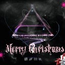 Heather Lauer - @Hlauer327 - Twitter