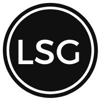 Learning and Skills Group (LSG)(@LSGglobal) 's Twitter Profile Photo
