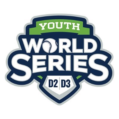 The premier event for D2 and D3 travel baseball teams 🏆 Asheville | Daytona Beach | Cincinnati | Ocean City | Reno-Tahoe | Texas | Myrtle Beach