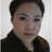 befmom's profile image