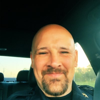 Mattbritt10's profile picture. 