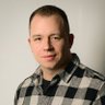 dustindeus's profile picture. CTO & Co-Founder @wundergraphcom
Building Open-Source software, rethinking API integrations.
