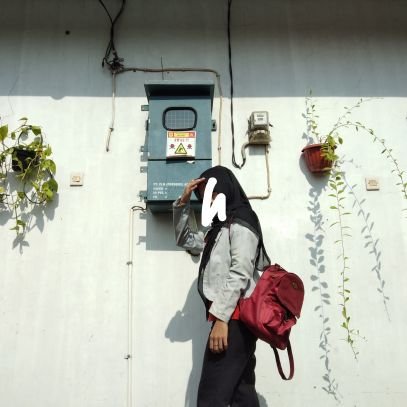 Tiatiiu's profile picture. Mom's life with 2 amazing kids💕💕