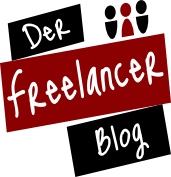 Freelancer_eu's profile picture. Hier twittern @SeSchneider ^SeS und Veronika Wengert ^VW vom #Freelancer Blog. Impressum: http://t.co/G8W2TwX7g4