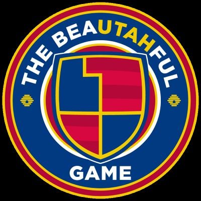 BeaUTAHfulGame Profile Picture