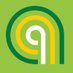 Abundance Food Co-op (@abundancecoop) Twitter profile photo Abundance Food Co-op (@abundancecoop) Twitter profile photo