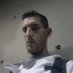 Johan Calderon (@wakkoxs) Twitter profile photo Johan Calderon (@wakkoxs) Twitter profile photo