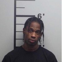 Metro🇩🇴🏁 (@witnessigymo) 's Twitter Profile