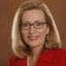 Dr. Judy Blebea (@judyblebea) Twitter profile photo Dr. Judy Blebea (@judyblebea) Twitter profile photo