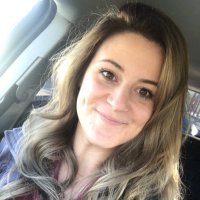 Alexa Adams (@alexa_adams_) 's Twitter Profile Photo Alexa Adams (@alexa_adams_) 's Twitter Profile Photo