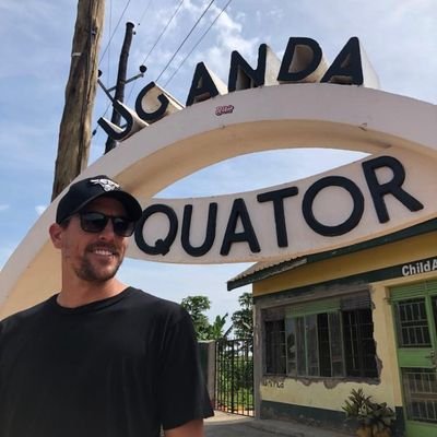 brendanhooper's profile picture. dad of 3 | follower | generally non tweeter | interested in everything