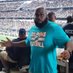 jay (@jprince30) Twitter profile photo jay (@jprince30) Twitter profile photo