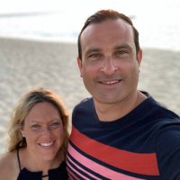Ryan Hart (@ryanhart13) 's Twitter Profile