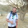 h6NO7ldBhtupkHO's profile picture. مؤسس/ فريق - قامات بمكة بكالريوس - ثقافه اسلاميه احب الخير للجميع مدرب رياضي احب المشي والهايكنج وتسلق الجبال والسباحه