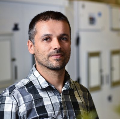 RivasUbach's profile picture. #Ecology #Metabolomics #Ecometabolomics #Evolution #Stoichiometry #Bioinformatics #ChemicalEcology #Plants #Forests #ClimateChange