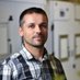 Albert Rivas-Ubach (@rivasubach) Twitter profile photo Albert Rivas-Ubach (@rivasubach) Twitter profile photo