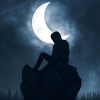 desel (@0007eyfv6) 's Twitter Profile