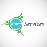Bravo Services(@Bravo_Services_) 's Twitter Profile Photo