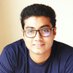 Mohit Patil (@mohit_u_patil) Twitter profile photo Mohit Patil (@mohit_u_patil) Twitter profile photo