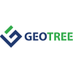 geotreesolution (@geotreesolution) Twitter profile photo geotreesolution (@geotreesolution) Twitter profile photo