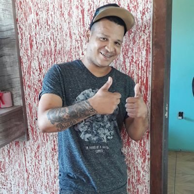 Thiagod03811708's profile picture. sou ecletico