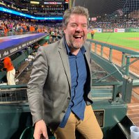 Greg (@bartozone) 's Twitter Profile