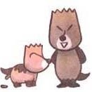 クズリさんのプロフィール画像