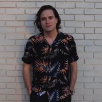 Taylor Koekkoek (@taylorkoekkoek) 's Twitter Profile Photo Taylor Koekkoek (@taylorkoekkoek) 's Twitter Profile Photo