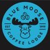 Blue Moose Coffee Lodge (@bluemoosecoffee) Twitter profile photo Blue Moose Coffee Lodge (@bluemoosecoffee) Twitter profile photo