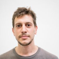 Santiago Sánchez (@ssanchez1986) 's Twitter Profile