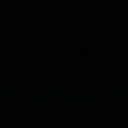 Jack__bowden - @000000054672w - Twitter