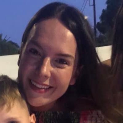 Gringran1's profile picture. 